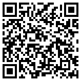QR Code for Independence Coin in Charlotte, NC 28226