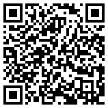 QR Code for Industrial Testing Laboratories in Wilmington, NC 28405