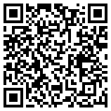 QR Code for International Laws Consultant in Charlotte, NC 28205