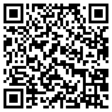 QR Code for Interstate Glass in Winterville, NC 28590