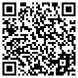 QR Code for Isley Construction in Asheboro, NC 27203