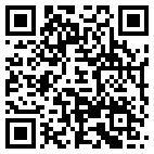 QR Code for JC Electric in Concord, NC 28025