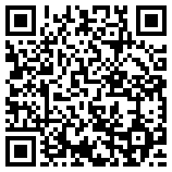 QR Code for Jack in the Box in Gastonia, NC 28054