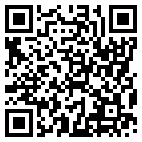 QR Code for JMS Custom Guns in Statesville, NC 28677