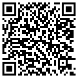 QR Code for Joes American Grill in Indian Trail, NC 28079