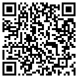 QR Code for John Bradberry Consulting in Charlotte, NC 28202