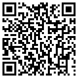 QR Code for John S Clark Company in Cary, NC 27518