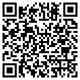 QR Code for Johnson Autoplex - Office in Raleigh, NC 27616