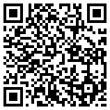 QR Code for Johnson J Barry DR in Yadkinville, NC 27055
