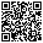 QR Code for Kabab & Curry in High Point, NC 27263