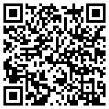 QR Code for Keystone PF Belmont in Belmont, NC 28012