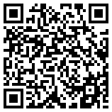 QR Code for Kilpatrick Tree Service in Arden, NC 28704