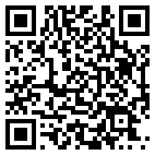 QR Code for La Farm Bakery in Cary, NC 27513