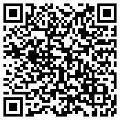 QR Code for Law Office Of Scott R Rosenberg PA in Gastonia, NC 28052