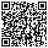 QR Code for Learning Experience of RTP in Durham, NC 27713