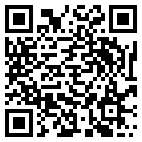 QR Code for Lee Toler Do in Bolivia, NC 28422