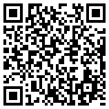 QR Code for Lider Supermarket in Dallas, NC 28034