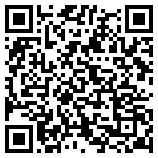 QR Code for Lifepoint Church in Wilmington, NC 28412