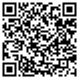 QR Code for Little Hardware in Charlotte, NC 28202