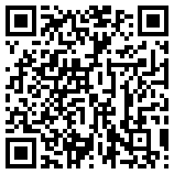 QR Code for Locks in Wallburg in Wallburg, NC 27373