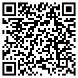 QR Code for Encompass Advertising Agency in Cornelius, NC 28031