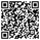 QR Code for Lomar Speciality Advertising in Concord, NC 28027