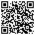 QR Code for Lowes Body Shop in Hayesville, NC 28904