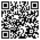 QR Code for M & b Auto in Cameron, NC 28326