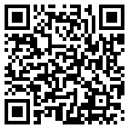 QR Code for Majrb Pizza in Asheville, NC 28803