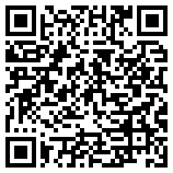 QR Code for Marble Post Office in Marble, NC 28905