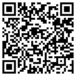 QR Code for Mark 1st Fire Arts in Asheville, NC 28806