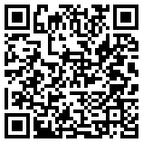 QR Code for Matchingneeds.com in Graham, NC 27253