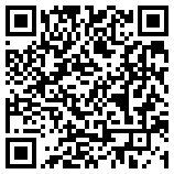 QR Code for Matthews John V JR in Hertford, NC 27944