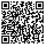 QR Code for MBM Builders Inc (Pla) MBM Michael B Mullins Inc Incorporat in Raleigh, NC 27609