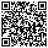 QR Code for McCall Brothers in Durham, NC 27701