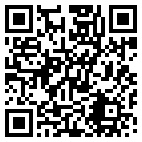 QR Code for Meb Equipment in Matthews, NC 28105