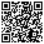 QR Code for Mike's Appliance Service in Liberty, NC 27298