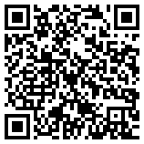 QR Code for Miyabi Japanese Restaurant & Sushi Bar in Advance, NC 27006