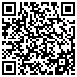 QR Code for Jro's Burgers And Subs in Canton, NC 28716