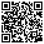 QR Code for Monge Jay Parry in Charlotte, NC 28202