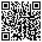 QR Code for Moody Rex J MD in Chapel Hill, NC 27517