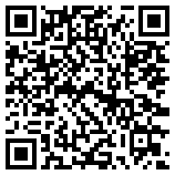 QR Code for Mountain Automotive in Mills River, NC 28759