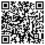 QR Code for NC Green Cleaners in Mooresville, NC 28115