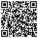 QR Code for New Hope Medical Clinic in Gastonia, NC 28056