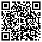 QR Code for Nguyen Hoang in Cornelius, NC 28031