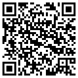 QR Code for The Gates At Waterside Crossing by Niblock Homes in Stanley, NC 28164