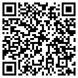 QR Code for Nick & in Charlotte, NC 28205