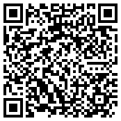 QR Code for North Carolina Association for Medical Equipment Services in Cary, NC 27511