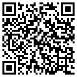 QR Code for North Carolina Democratic Party in Concord, NC 28025