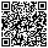 QR Code for Tb Textiles in High Point, NC 27263